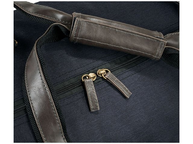 Сумка дорожная «Capitol» thumbnail