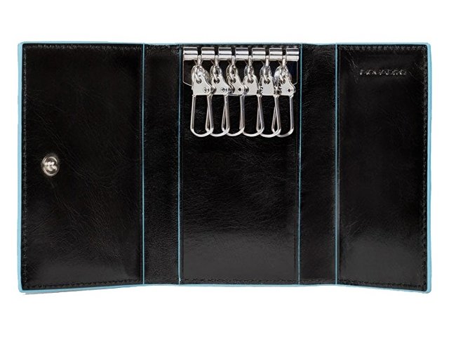 Ключница Blue Square thumbnail