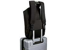 Рюкзак Luma для ноутбука 15