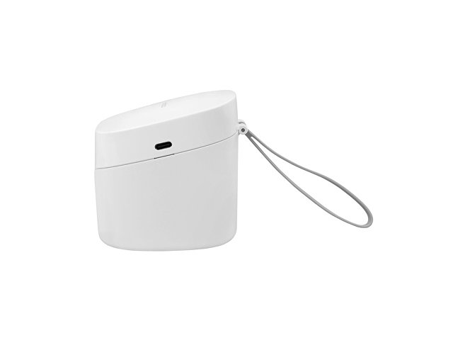 Стерилизатор «Sterilizer Mini» thumbnail