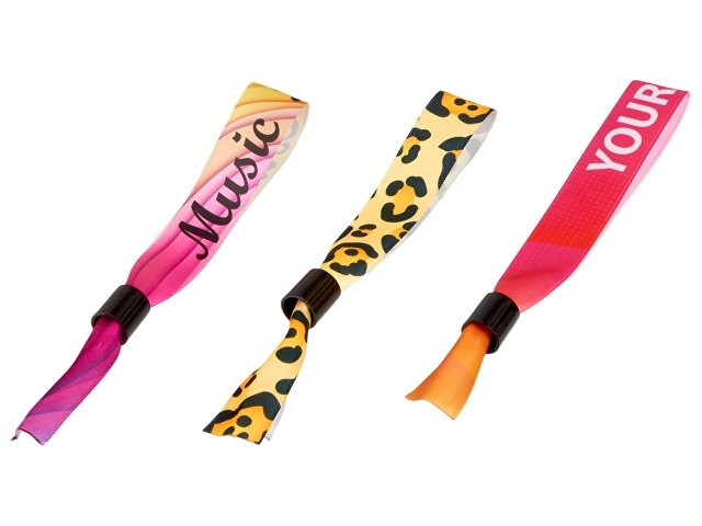 Браслет под сублимацию thumbnail