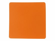 Патч «Квадрат», soft-touch