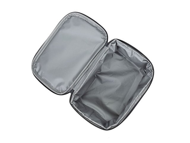 Изотермическая сумка для ланч боксов, 3,5 л thumbnail