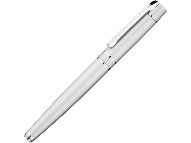 Ручка металлическая роллер «Vip R» thumbnail