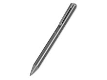 Ручка шариковая из переработанного алюминия «Alloyink» (арт. 280004)