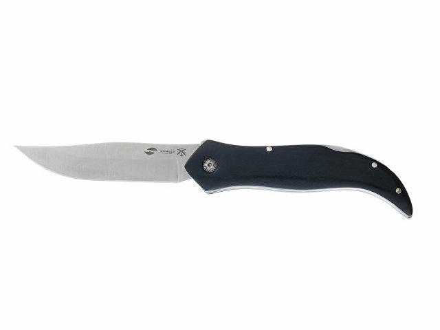 Нож складной (арт. 441162)