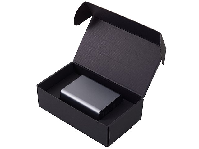 Внешний аккумулятор для ноутбуков «EpIQ», 100 Вт, 30000 mAh thumbnail