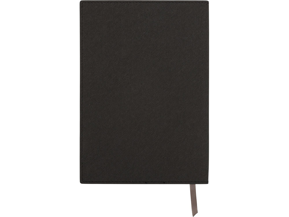 Подарочный набор «Bradbury &Co» с блокнотом А5 и ручкой фото 7 Подарочный набор «Bradbury &Co» с блокнотом А5 и ручкой фото 7