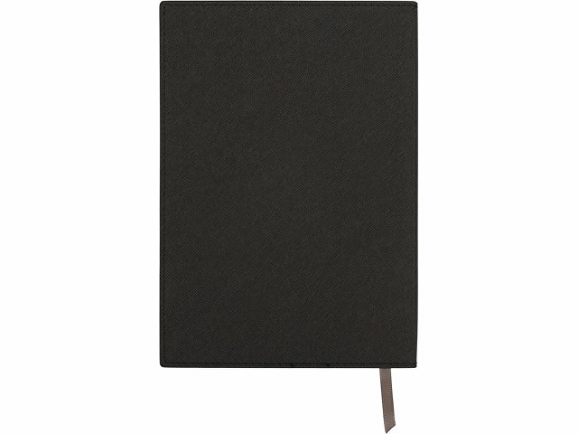 Подарочный набор «Bradbury &Co» с блокнотом А5 и ручкой