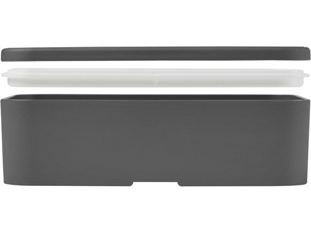 Однослойный ланчбокс «MIYO»