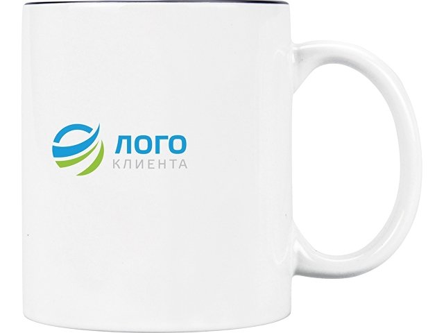 Подарочный набор «Tea Duo Superior» с двумя видами чая thumbnail