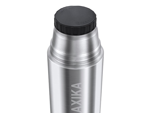 Термос Relaxika «102» 2 чашки