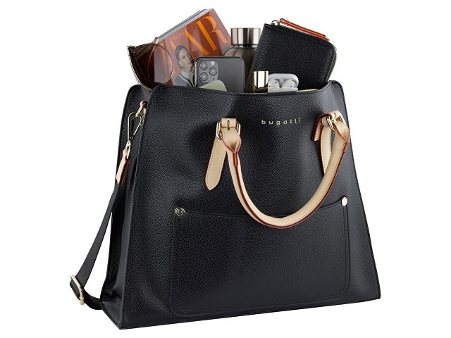 Сумка-шоппер «Ella» thumbnail