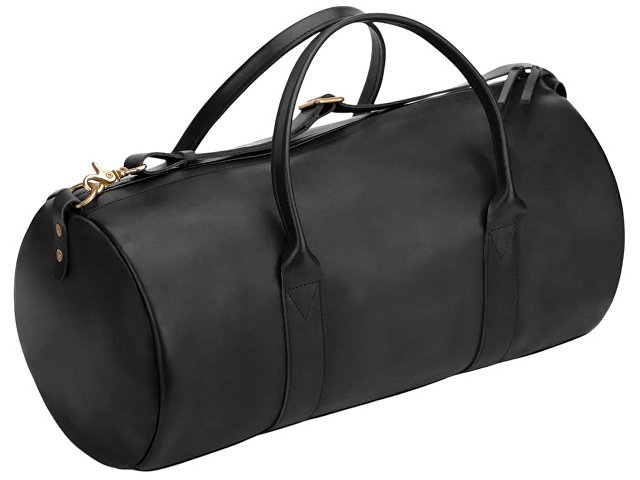 Дорожная сумка «Угра» thumbnail