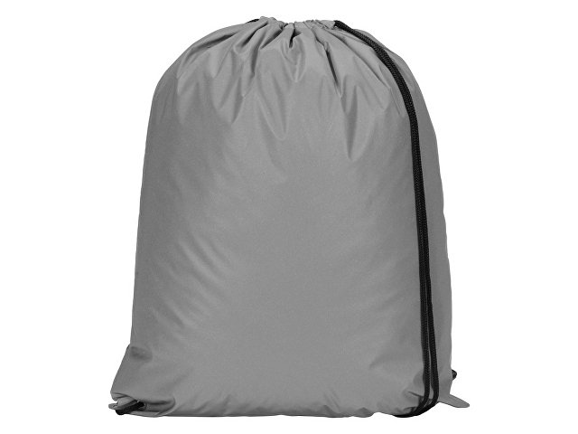 Светоотражающий мешок «Reflector» thumbnail