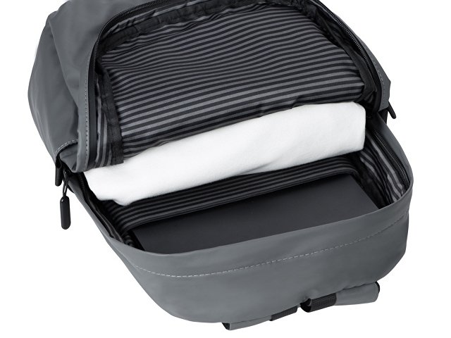 Рюкзак Ray для ноутбука 15'' thumbnail