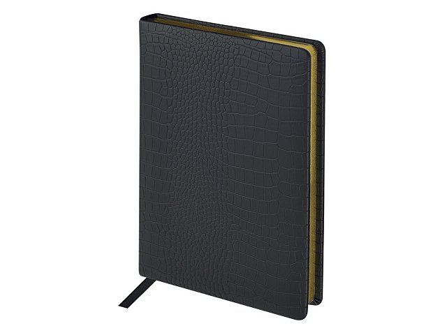 Ежедневник недатированный А5 «Amazonia» thumbnail