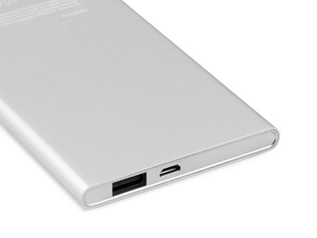 Внешний аккумулятор «NEO AX70S», 7000mAh thumbnail