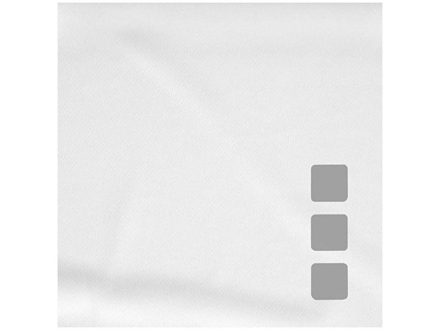 Футболка «Niagara» мужская