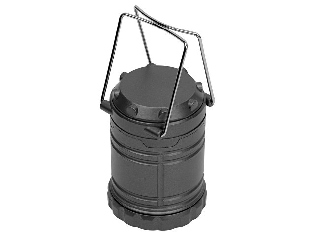 Фонарь «Probe» складной thumbnail