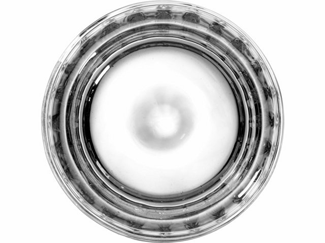 Вращающийся бокал для виски «Brutal» thumbnail