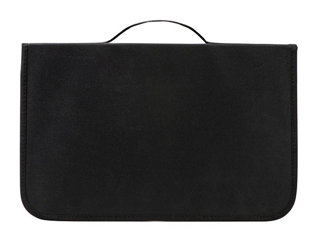 Набор для барбекю «Terra» thumbnail