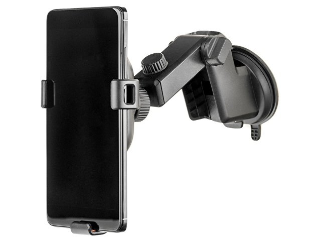 Беспроводное зарядное устройство «NEO Clip» thumbnail