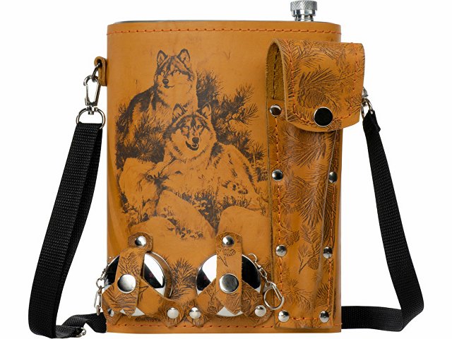 Набор «Подарочный» thumbnail