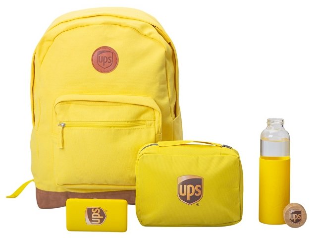 Сэт для путешествий  thumbnail