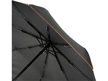 Зонт складной «Stark- mini» (арт. 10914408), фото 4