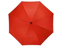 Зонт-трость полуавтомат «Wetty» с проявляющимся рисунком (арт. 909201), фото 10