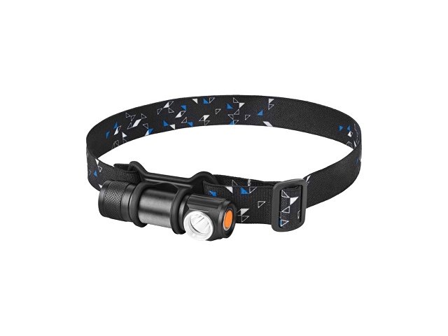 Фонарь «LED Z9» thumbnail