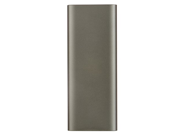 Набор отверток 48-в-1 «Everybit Pro» thumbnail