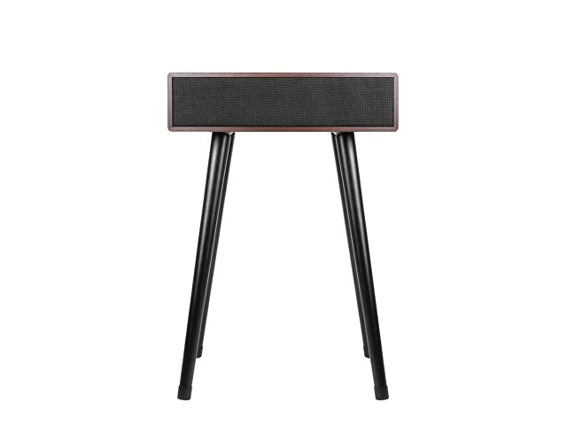 Акустическая система «Mysound Blues» thumbnail