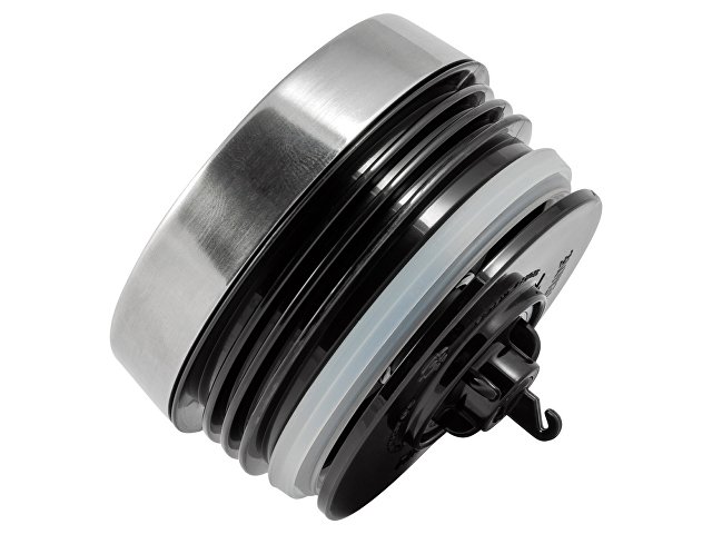 Термокружка Thermos King-SK1005 thumbnail