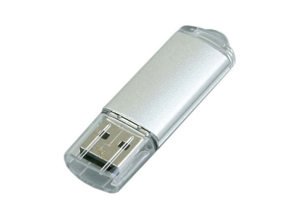 USB 3.0- флешка на 32 Гб с прозрачным колпачком USB 3.0- флешка на 32 Гб с прозрачным колпачком