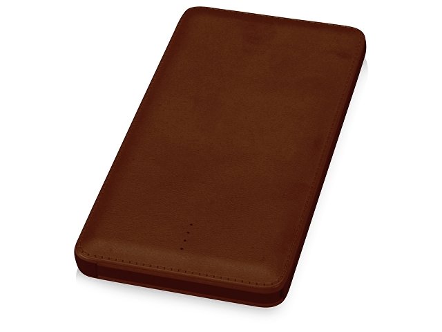 Внешний аккумулятор «Стор», 10000 mAh thumbnail