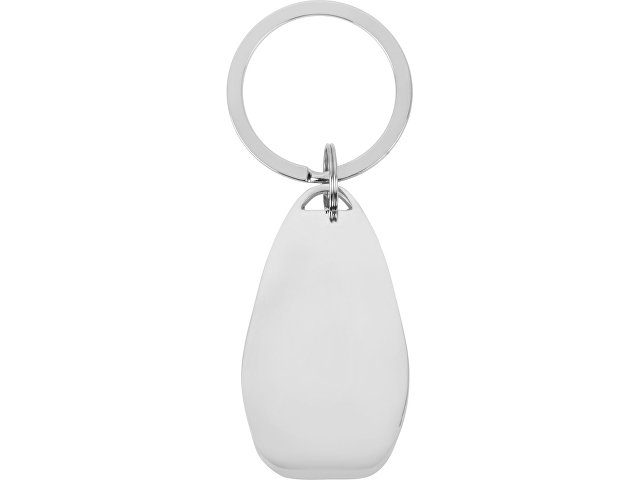 Брелок-открывалка «Троп» thumbnail