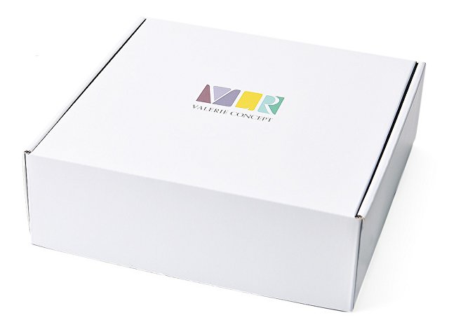 Тарелка «PLATE ALICE» thumbnail