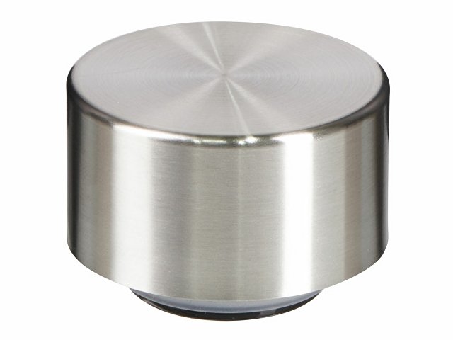 Вакуумная термобутылка «Brottle» c медной изоляцией, тубус, 600 мл thumbnail