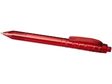 Ручка пластиковая шариковая «Vancouver» (арт. 10657805), фото 3