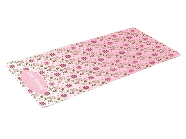 Многофункциональная бандана с возможностью полноцветной печати thumbnail