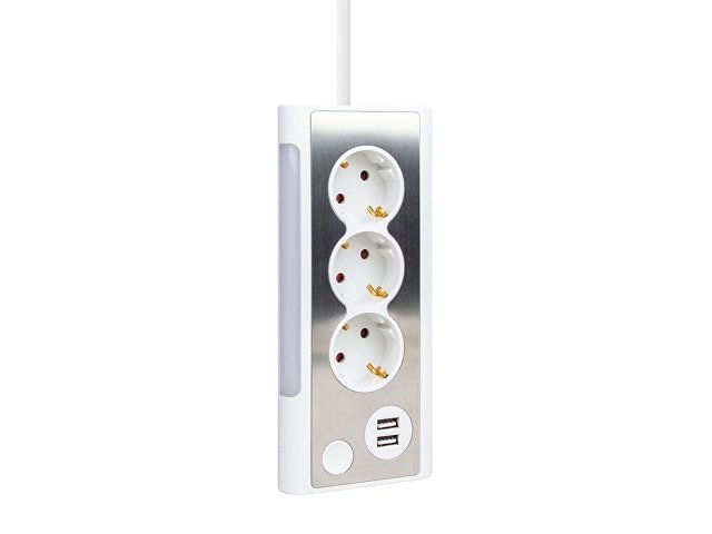 Сетевой фильтр «NEO TRINITY» thumbnail