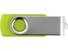 USB-флешка на 32 Гб «Квебек» (арт. 6211.13.32), фото 4