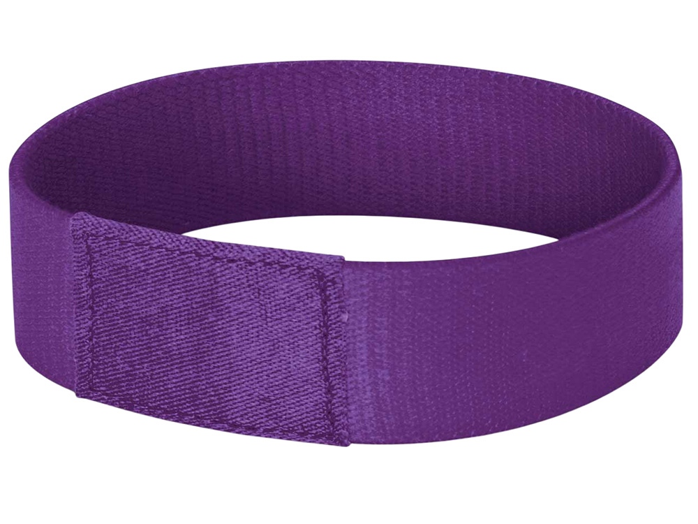 Эластичный браслет с возможностью полноцветной печати фото 4 Эластичный браслет с возможностью полноцветной печати фото 4