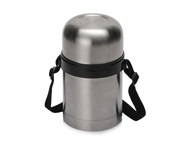 Вакуумный термос для еды «Greenland» thumbnail