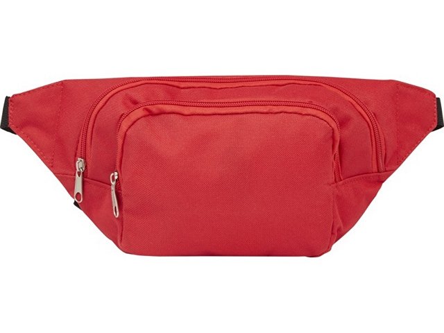 Сумка на пояс «Santander» thumbnail