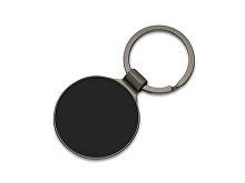 Брелок «Light Steel Rnd»