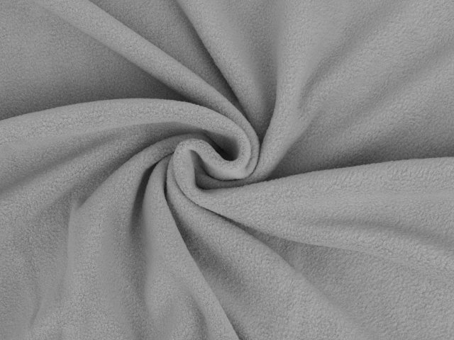 Плед «Dolly» флисовый 360 г/м2 thumbnail