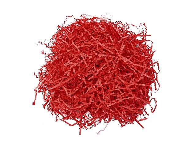 Подарочный набор: кукла фарфоровая, плед флисовый thumbnail